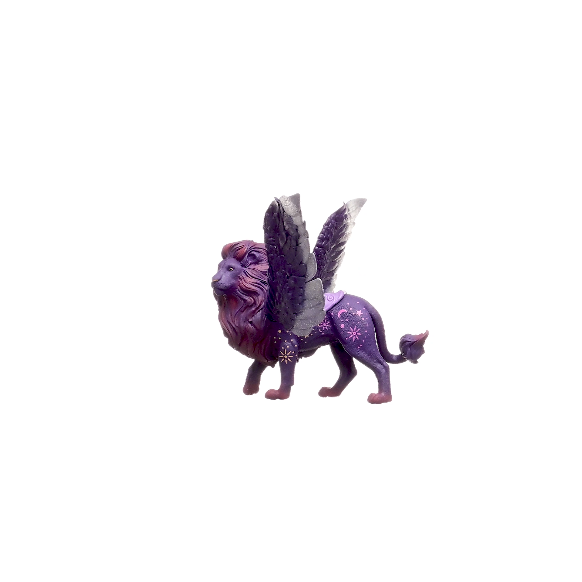 schleich-bayala-mondl-we-fantasy-figur-70837-fl-gel image 6
