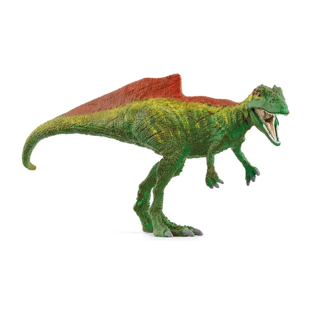 schleich-dinosaurs-concavenator-dino-figur-15041-gr-n image 1