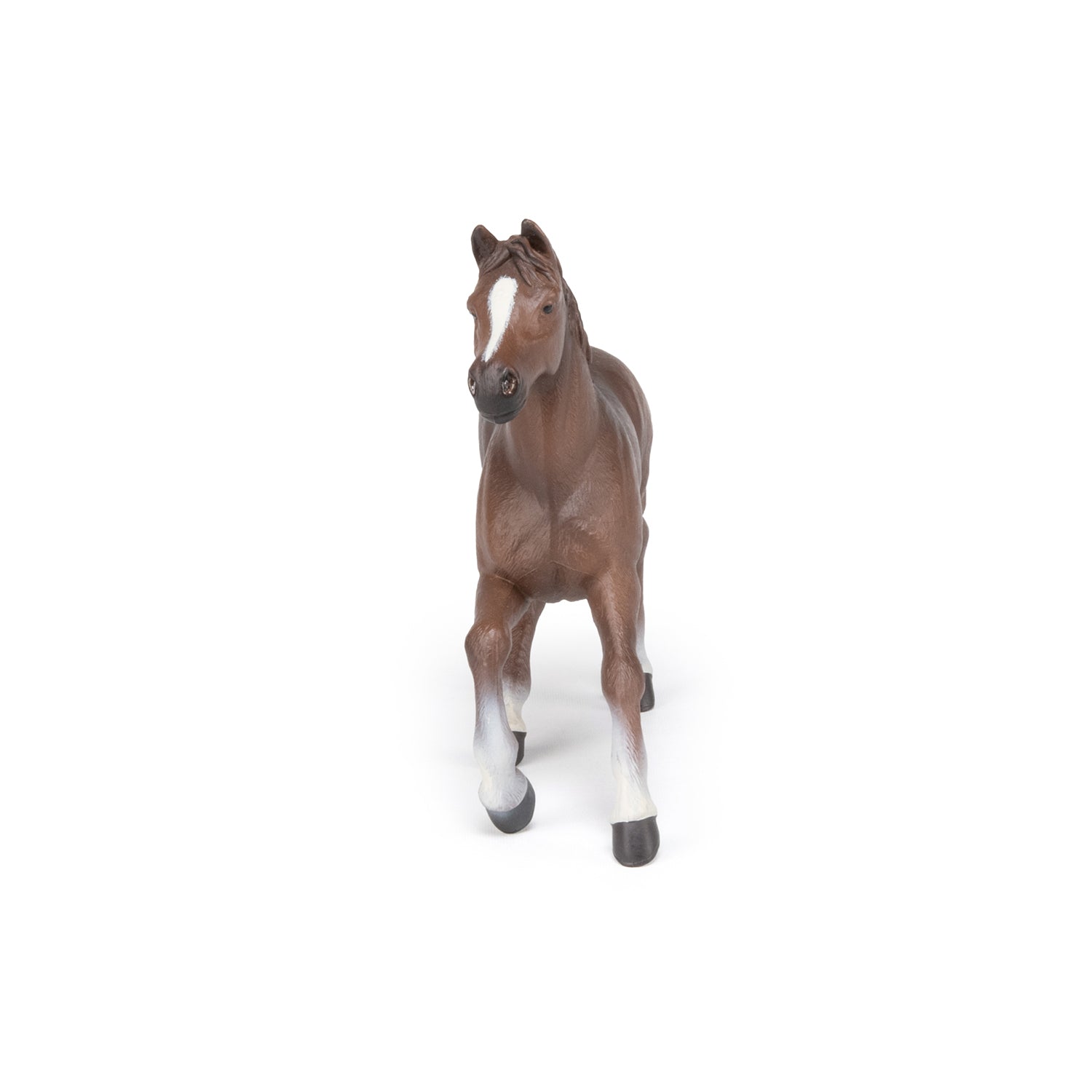 papo-horses-anglo-araber-stute-pferdefigur-elegant image 3