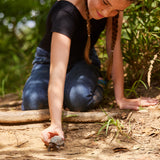 schleich-wild-life-riesenschildkr-te-tierfigur-reptil image 3