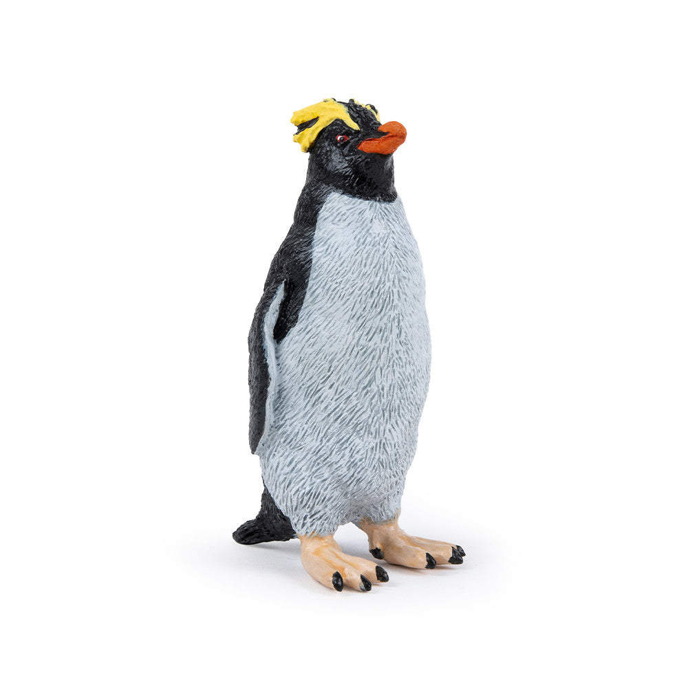 papo-marine-world-goldpinguin-figur-meerestier image 1