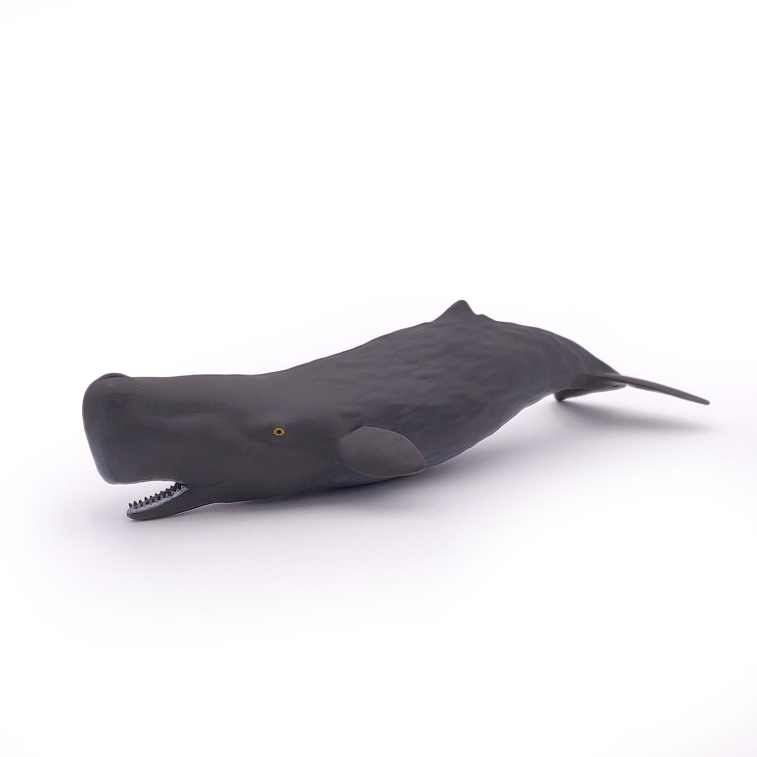 papo-marine-world-pottwalbaby-figur-meerestier image 1