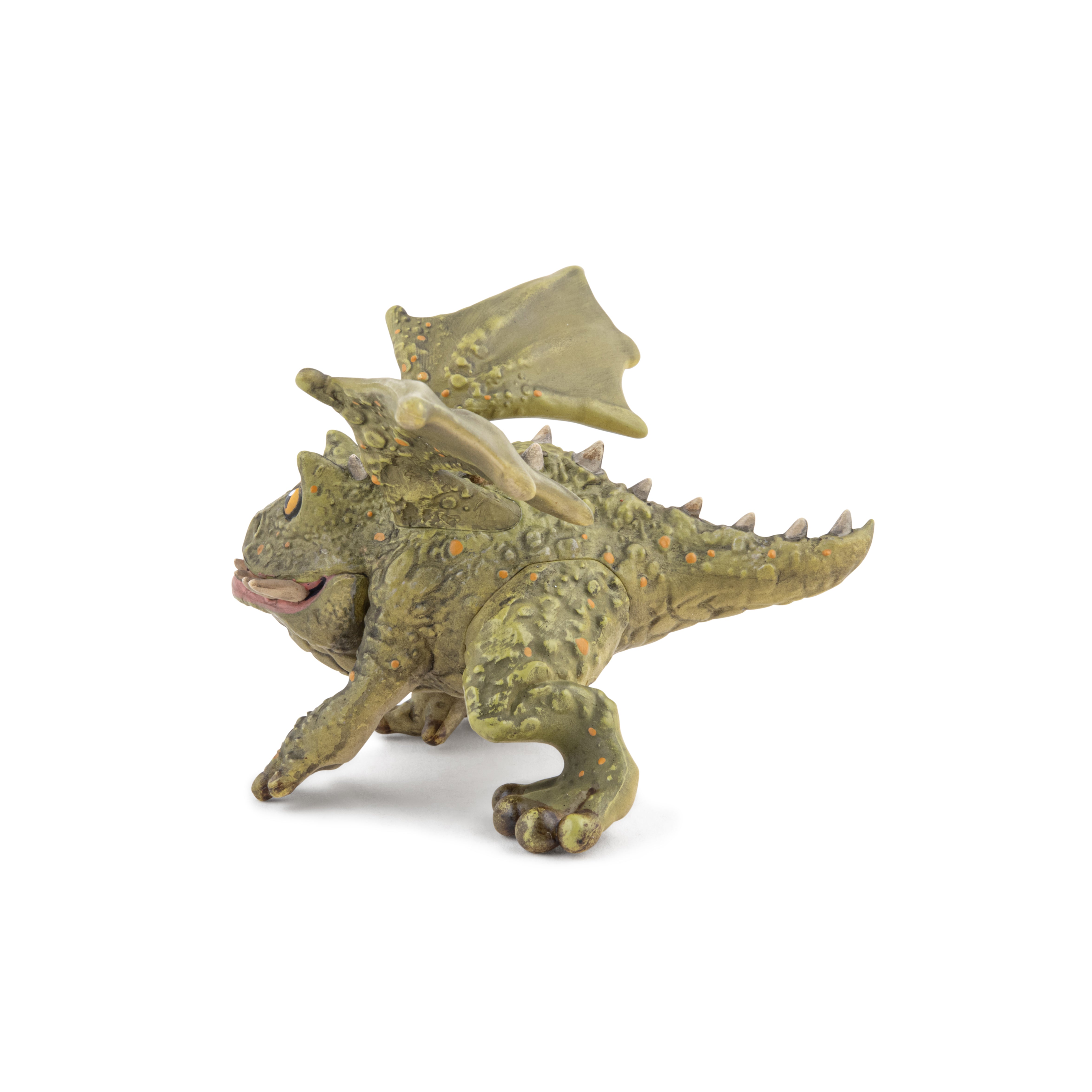papo-enchanted-world-drachenkr-te-figur-sumpf image 5
