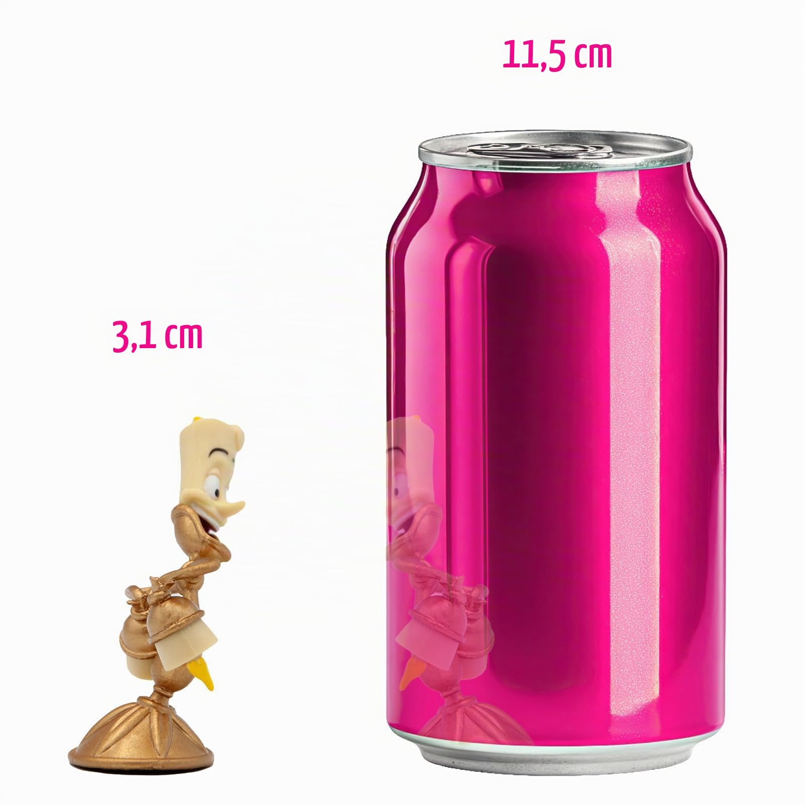 bullyland-disney-princess-13191-lumiere-spielfigur-6-5-cm image 3