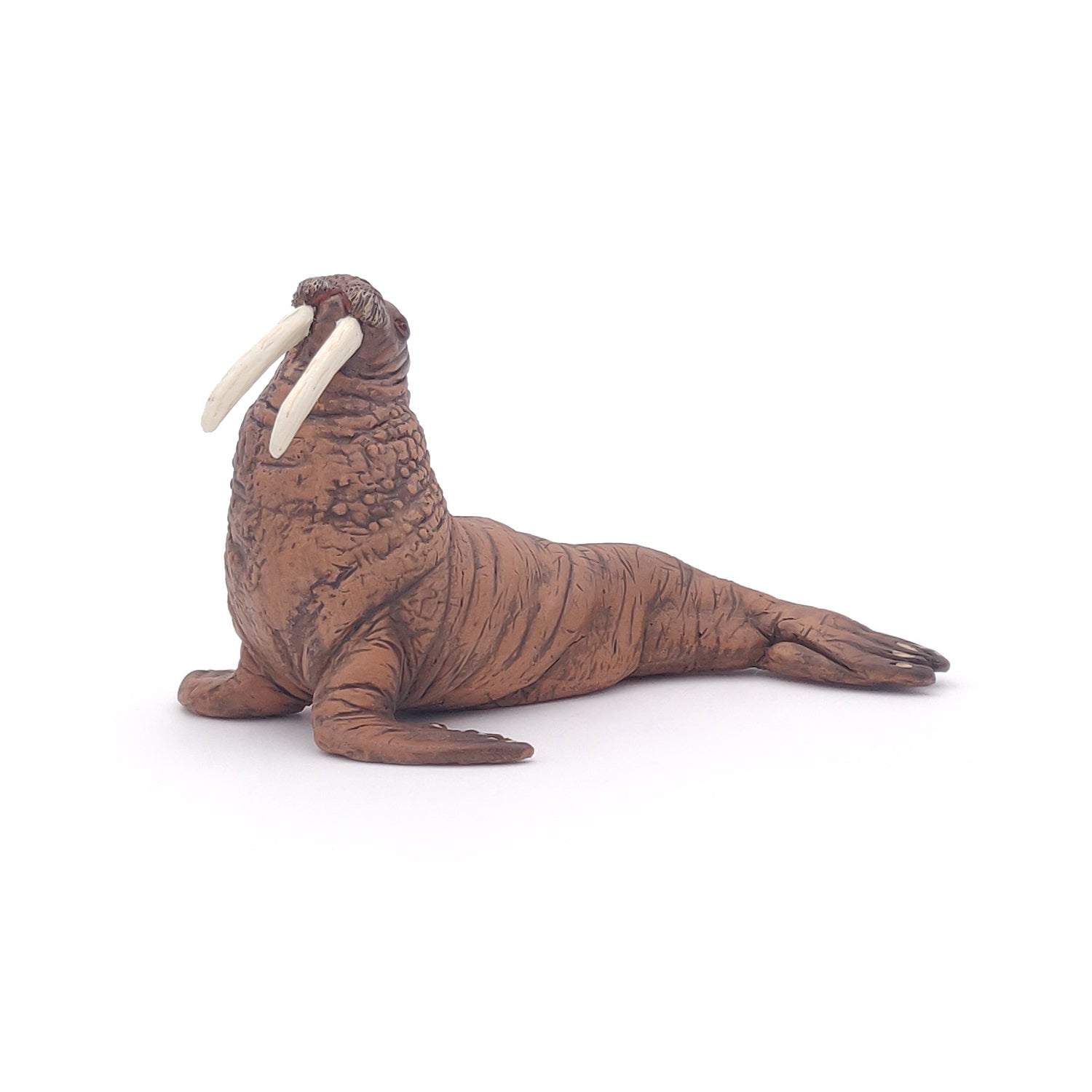papo-marine-world-walross-meerestierfigur-sto-z-hne image 1
