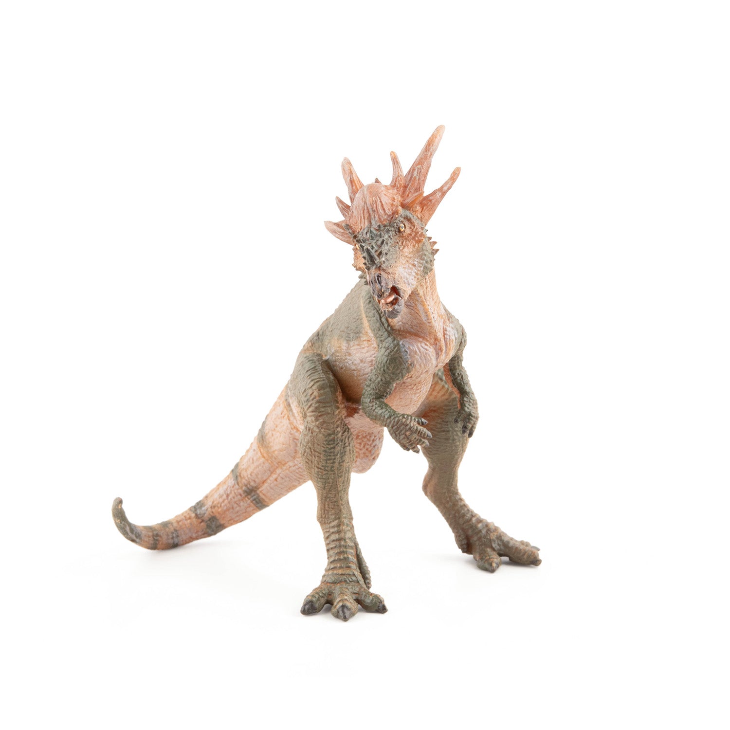 papo-dinosaurs-stygimoloch-figur-dinosaurier-mit-h-rnern image 3