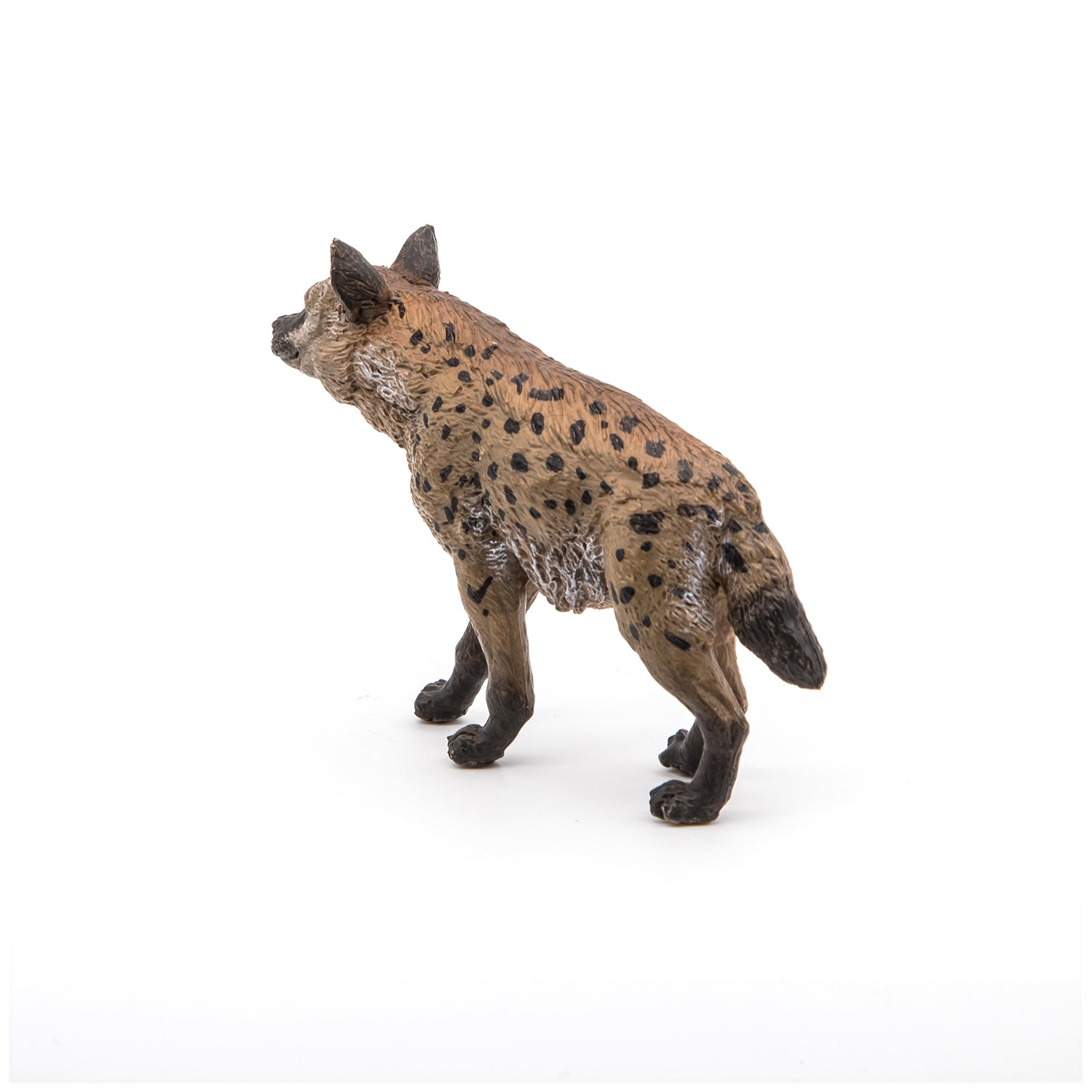 papo-wildlife-hy-ne-tierfigur-savanne image 2