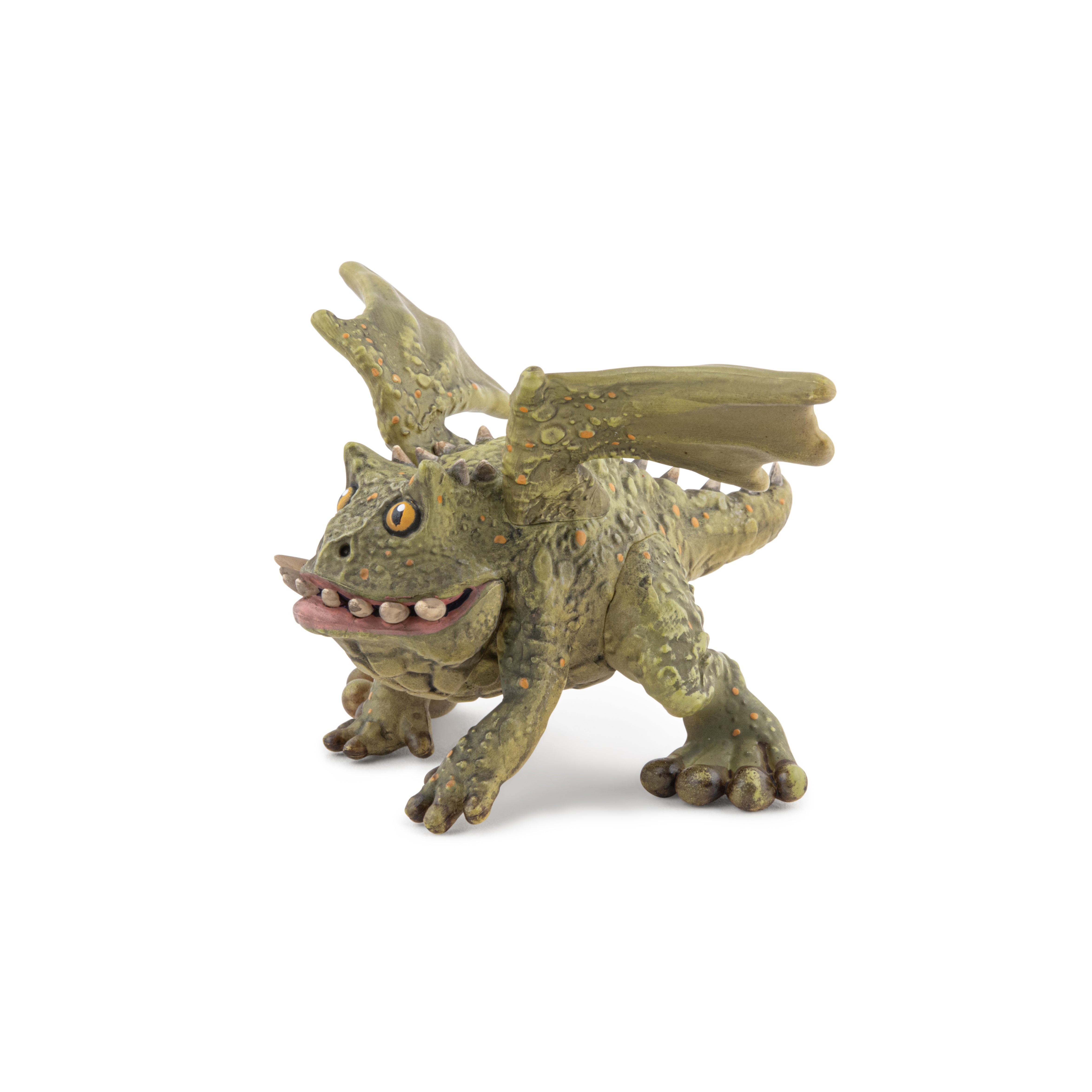 papo-enchanted-world-drachenkr-te-figur-sumpf image 4