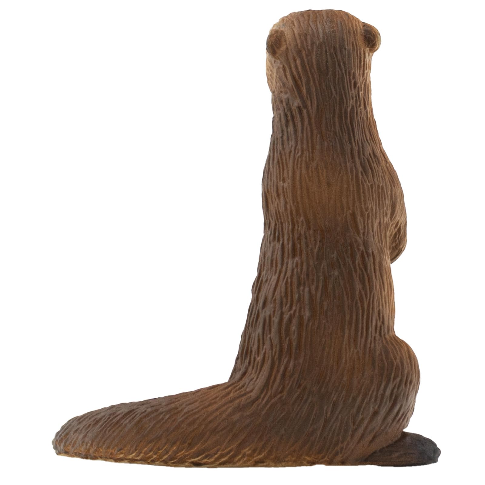 bullyland-forest-animals-otter-64462-spielfigur-5-cm-pvc-frei image 4