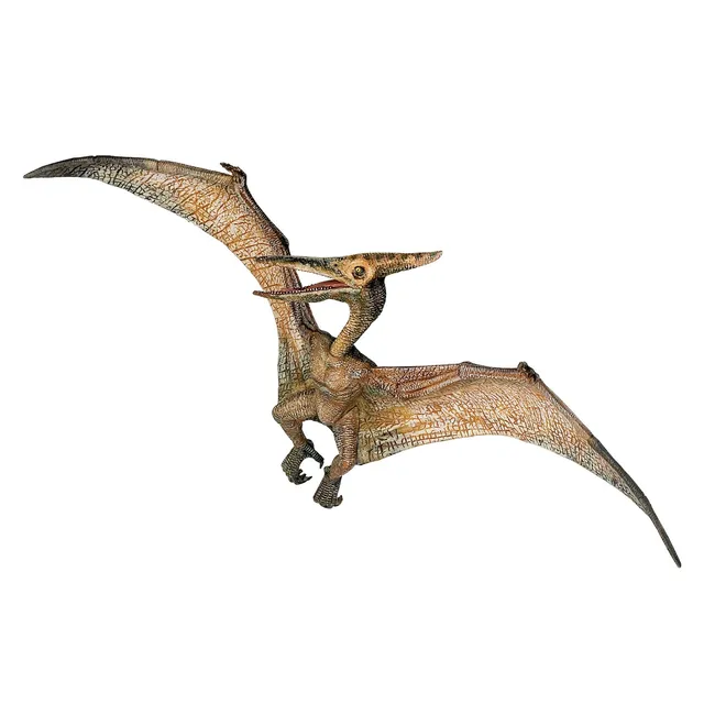 papo-dinosaurs-pteranodon-figur-flugsaurier image 1