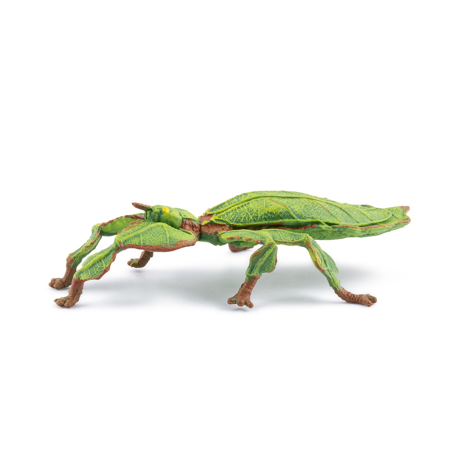 papo-garden-animals-blattschrecke-insektenfigur image 7