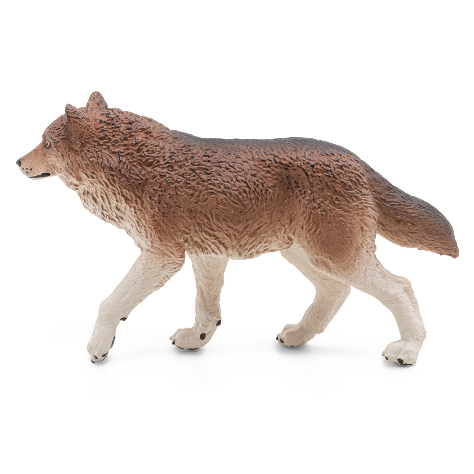papo-wildlife-wolf-figur-raubtier-wald image 2