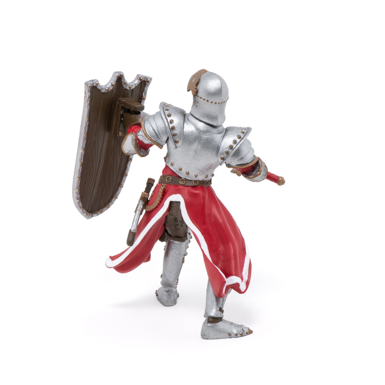 papo-medieval-greifenritter-figur-mittelalter image 6