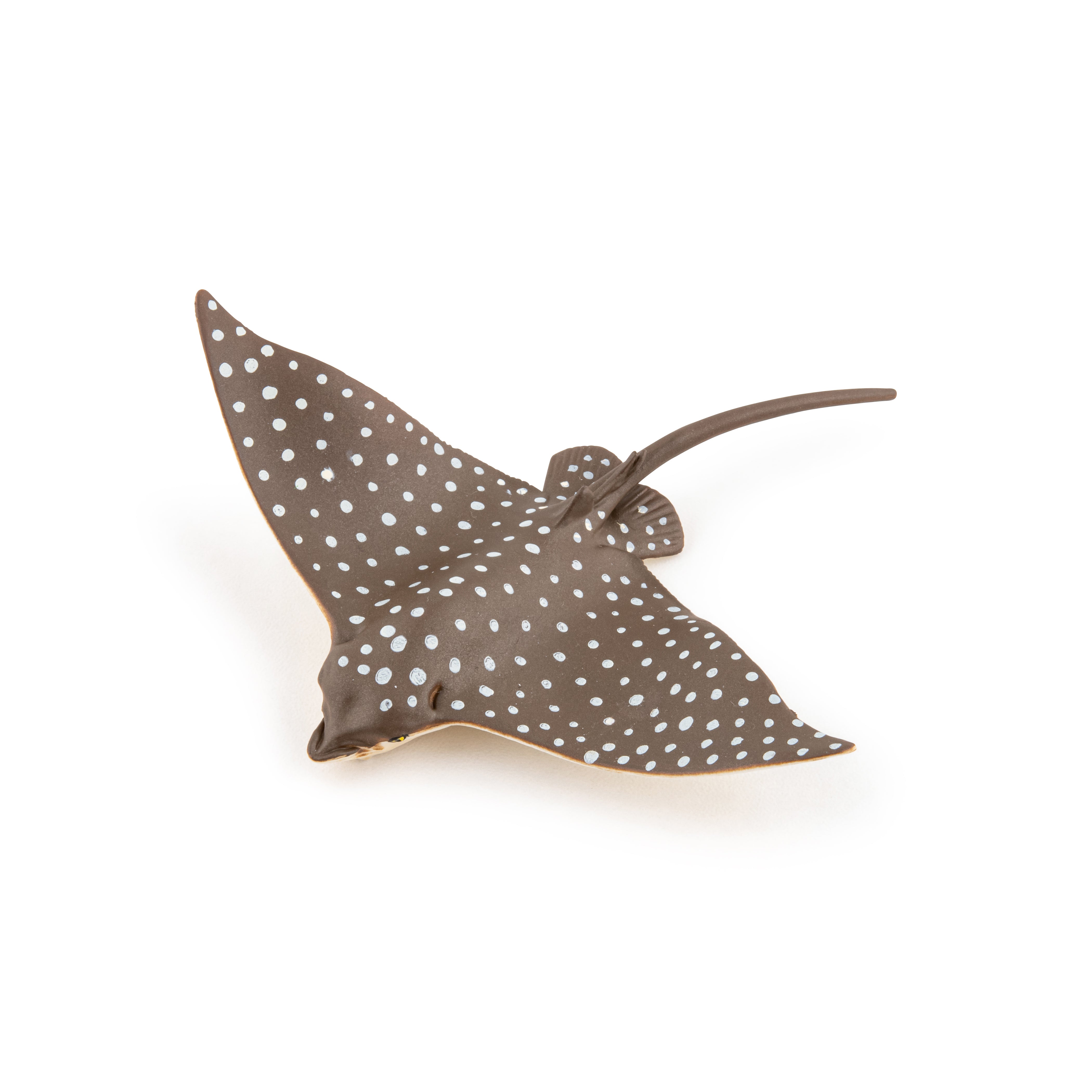 papo-marine-world-leopardenrochen-spielfigur-gefleckt image 7