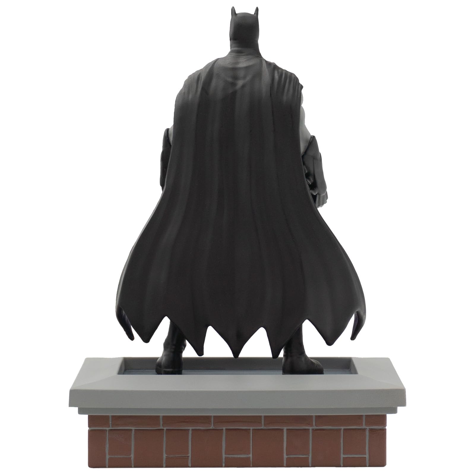 bullyland-dc-batman-11240-sammelfigur-15-cm image 4
