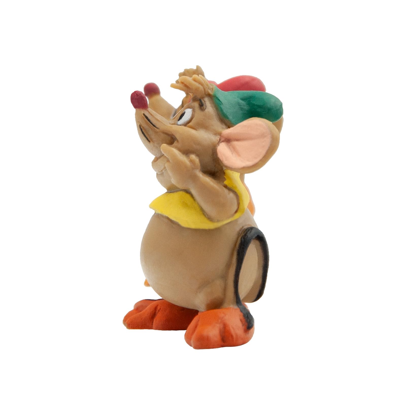 bullyland-disney-princess-karlie-jaques-12502-figur-6-2-cm image 3