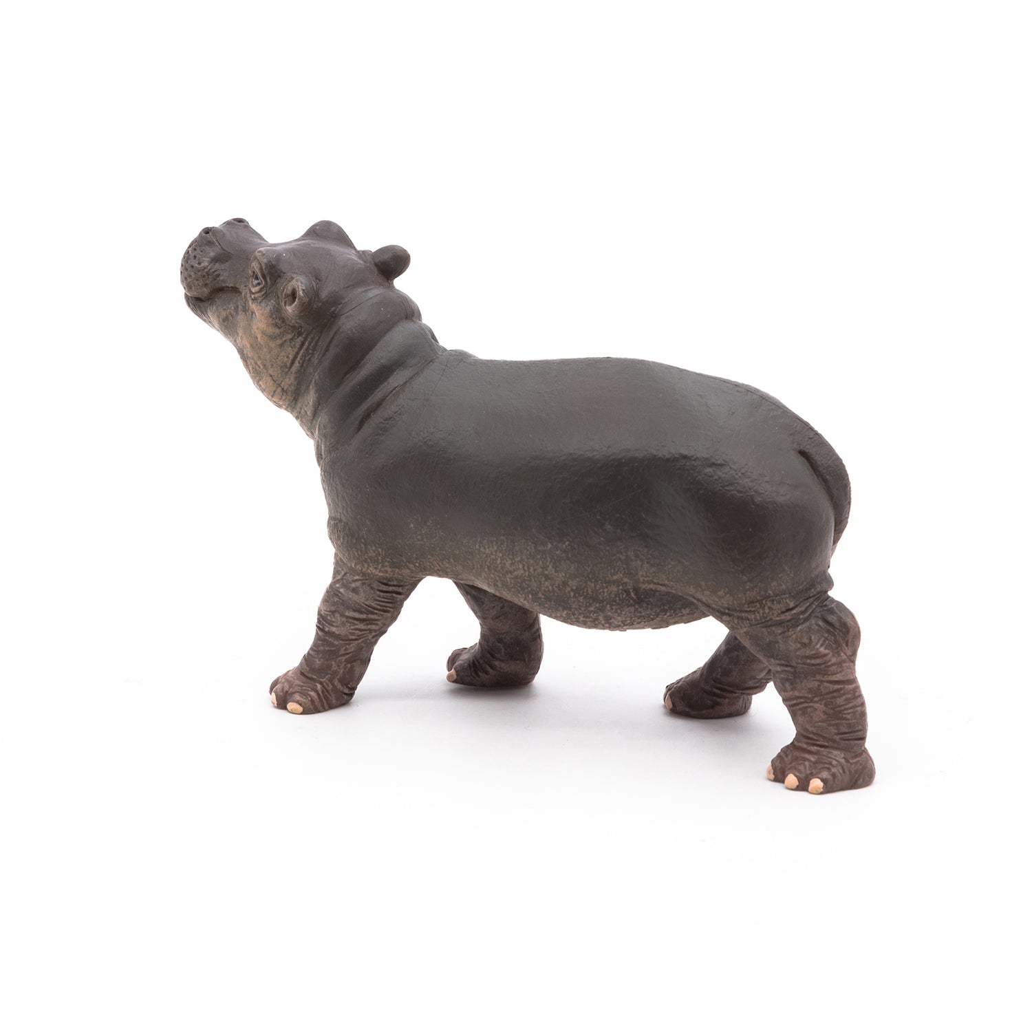 papo-wildlife-nilpferd-baby-figur-jungtier image 7