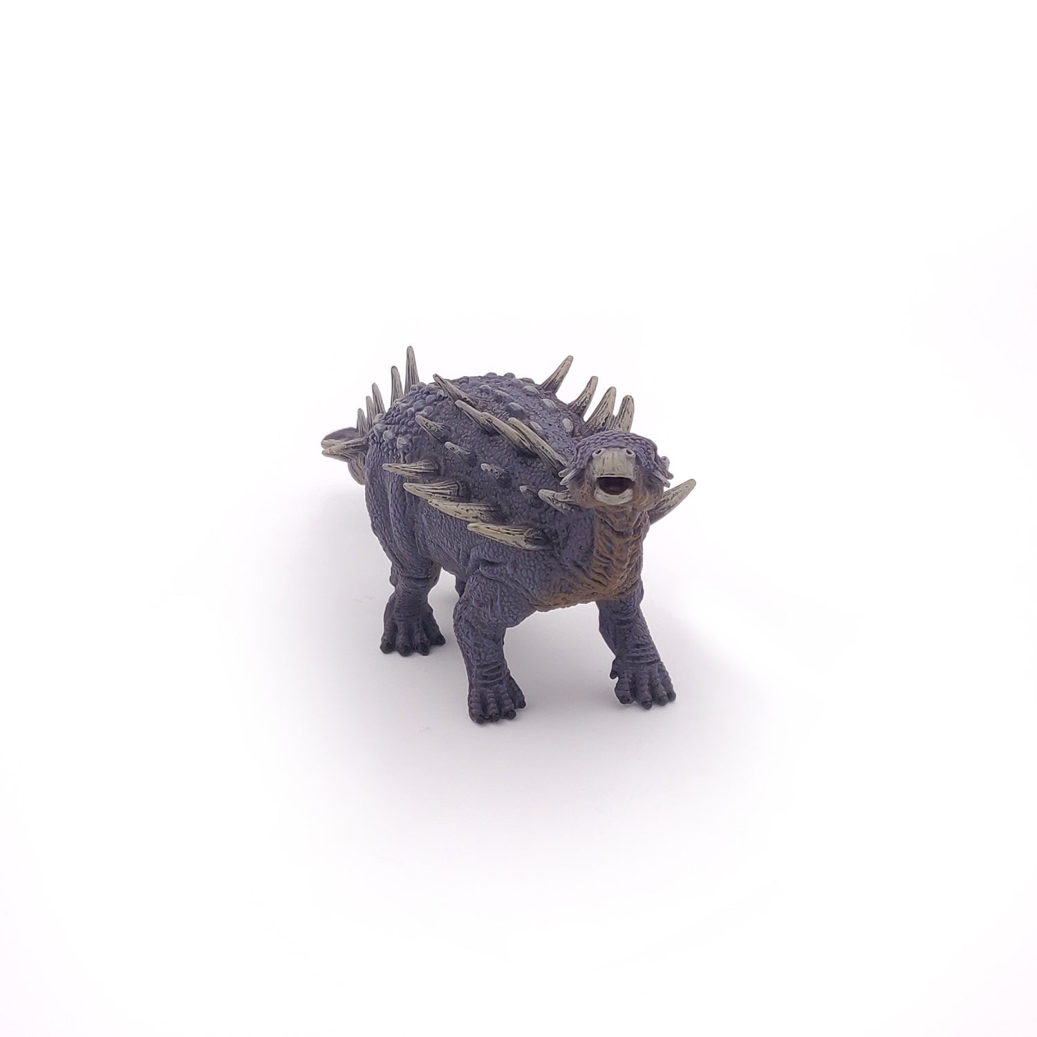 papo-dinosaurs-polacanthus-figur-dino-gepanzert image 3