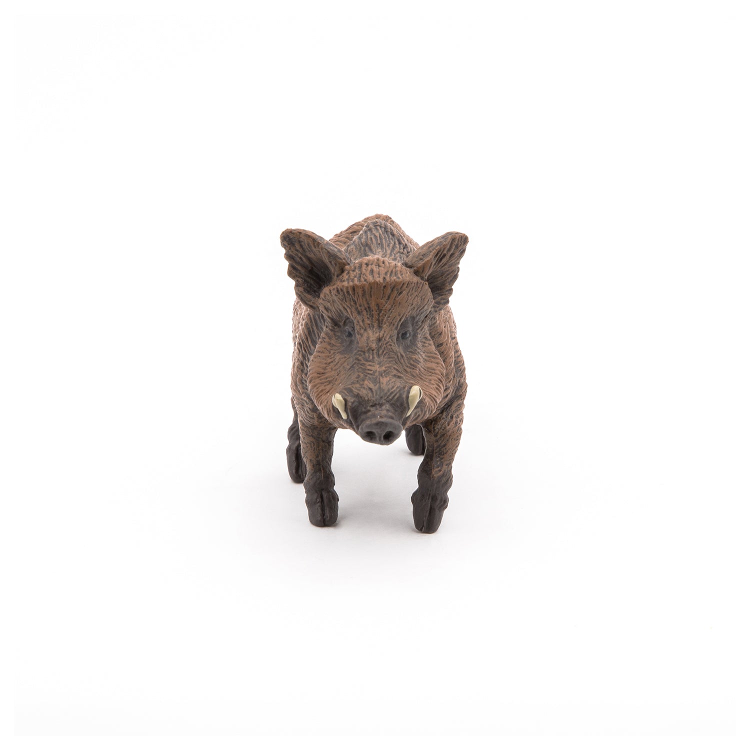 papo-wildlife-wildschwein-tierfigur-waldtier image 3