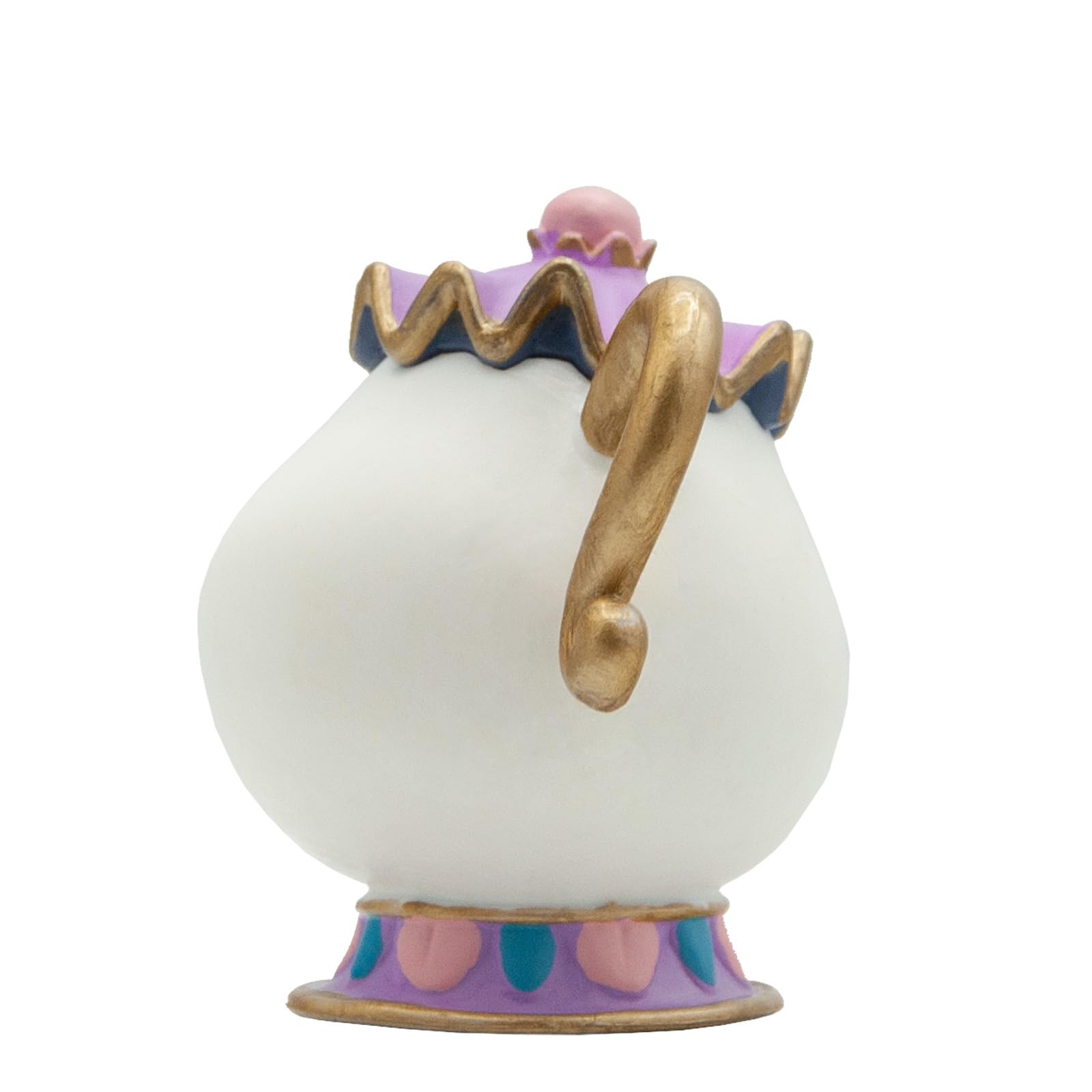 bullyland-disney-madame-pottine-spielfigur-12474-6-cm-teekanne image 4