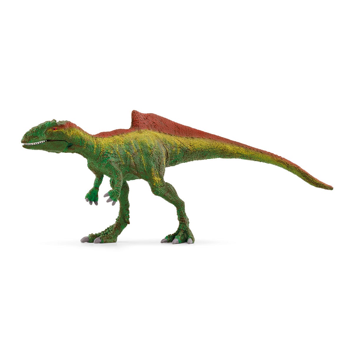 schleich-dinosaurs-concavenator-dino-figur-15041-gr-n image 2