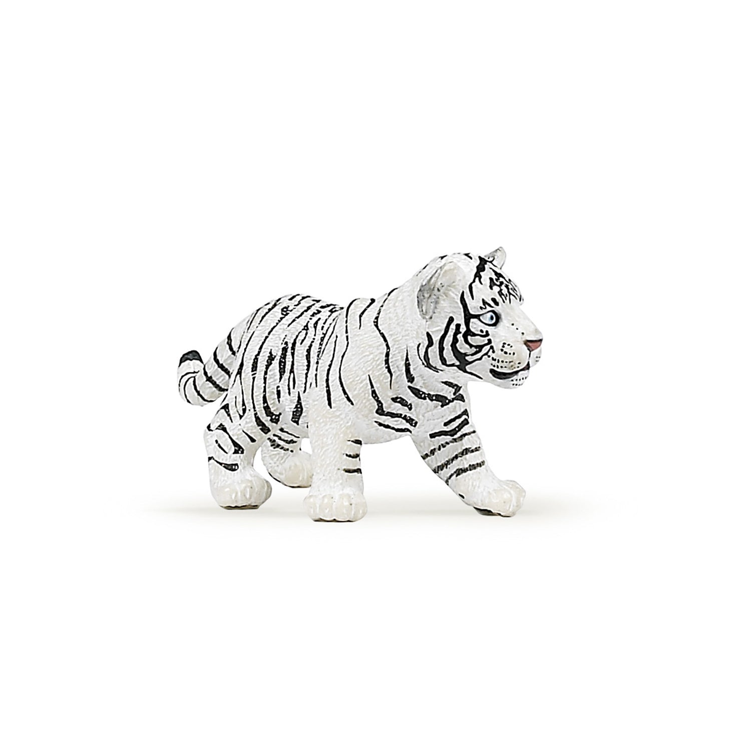 papo-wildlife-wei-es-tigerjunges-figur-tigerbaby image 1