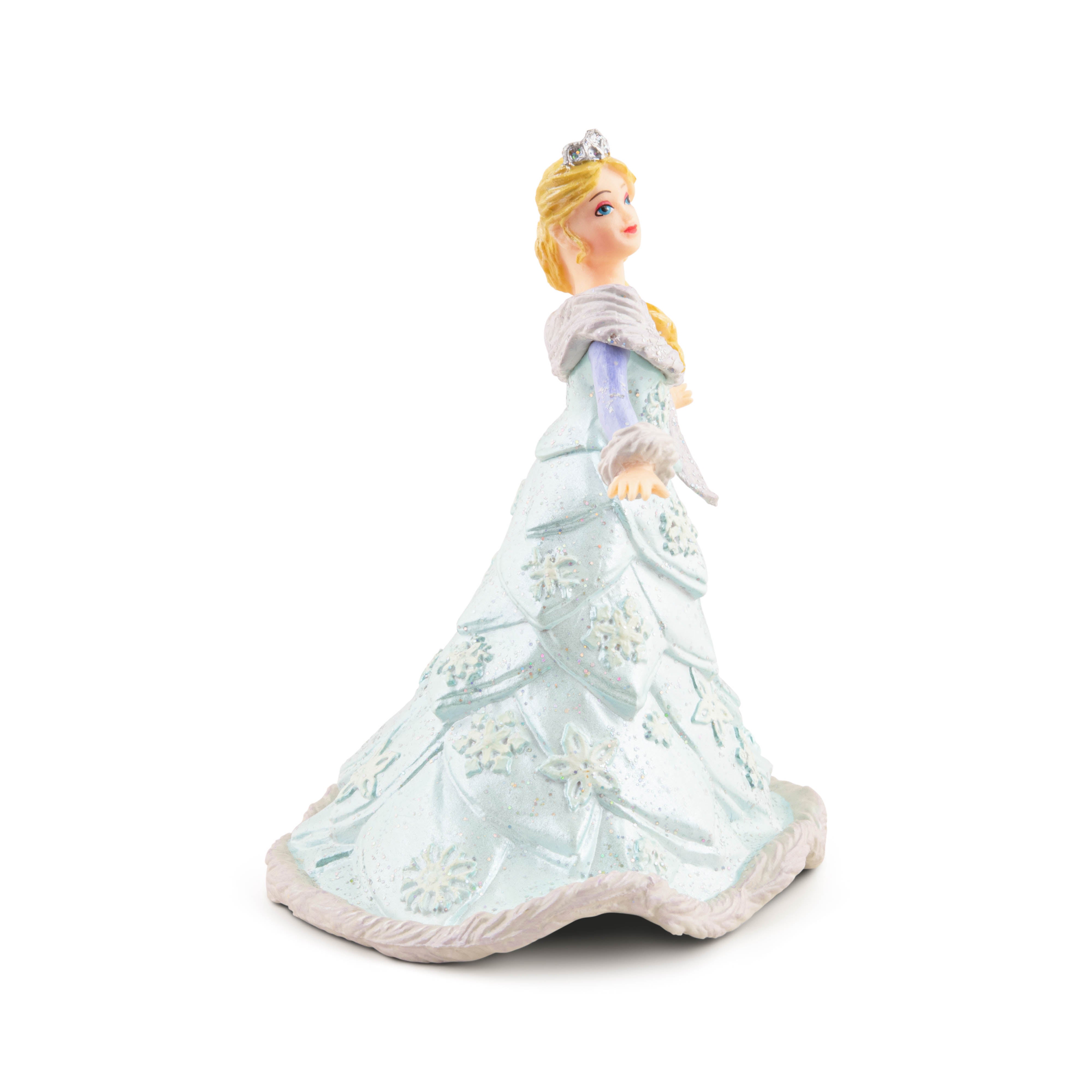 papo-enchanted-world-eisk-nigin-figur-winter image 6