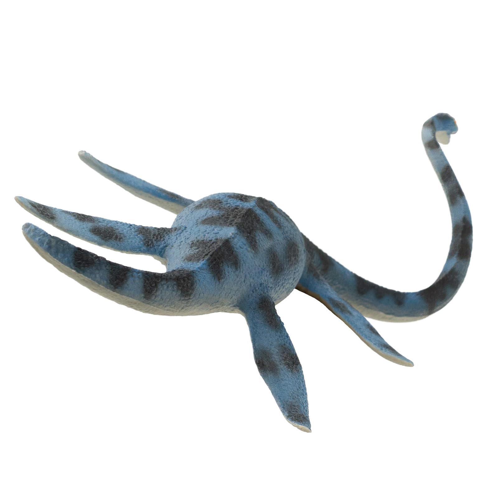bullyland-dinopark-61455-elasmosaurus-dinosaurier-figur-27-cm image 4