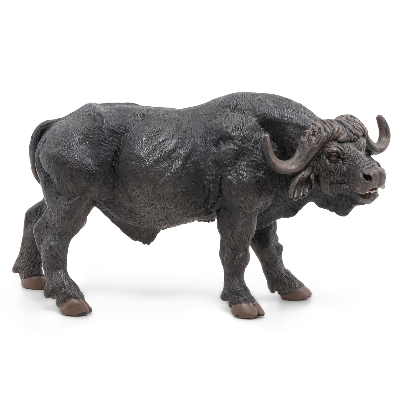 papo-wildlife-b-ffel-tierfigur-savanne image 5