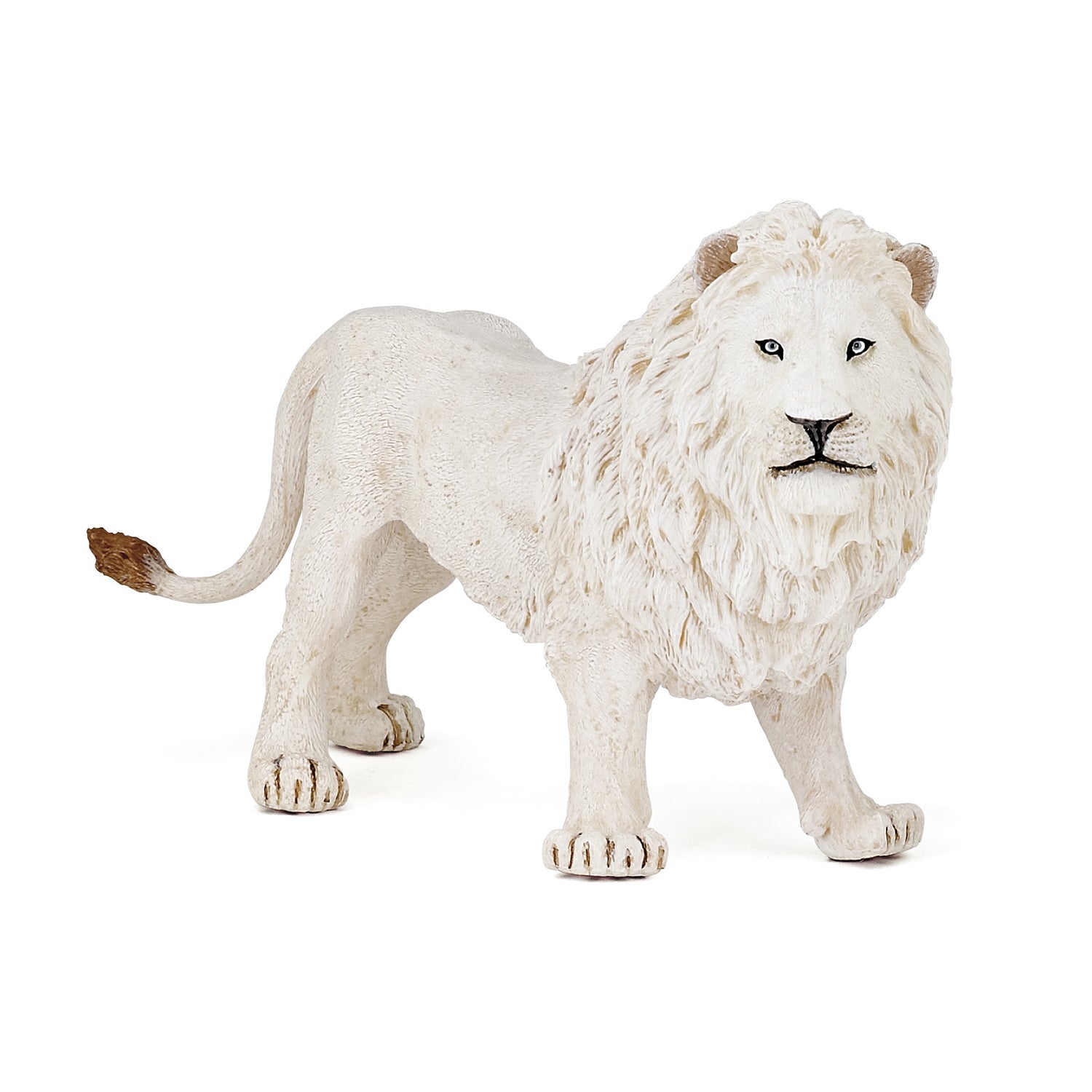 papo-wildlife-wei-er-l-we-l-wenfigur-savanne image 1