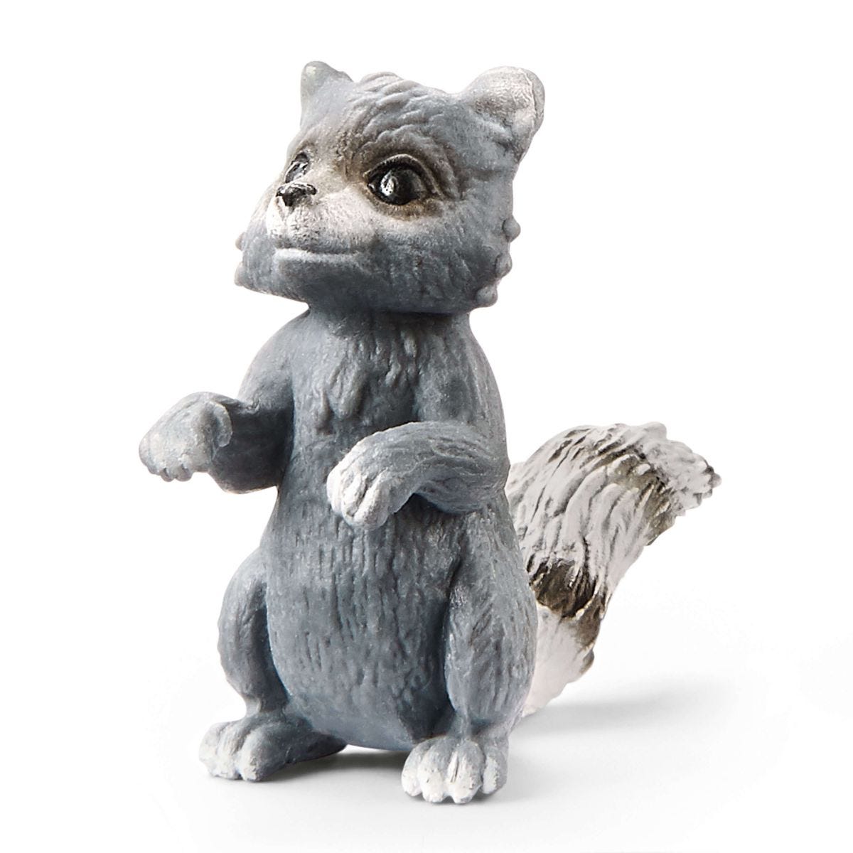 schleich-bayala-marweens-tierkindergarten-42520-elfen-set image 8