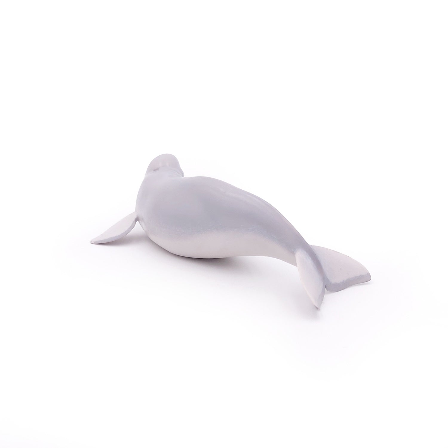 papo-marine-world-beluga-wal-tierfigur-wei image 7