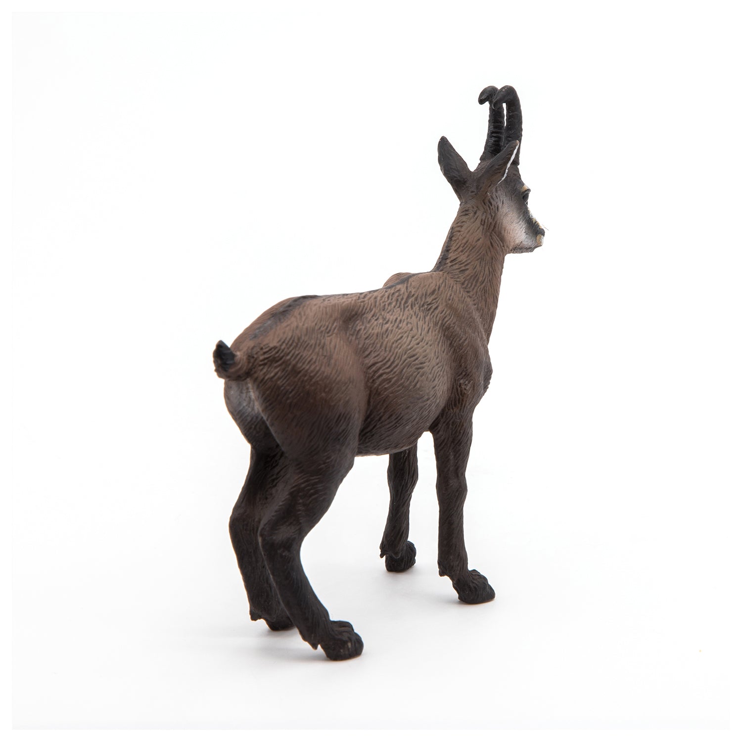 papo-wildlife-g-mse-figur-wildtier-alpen image 3