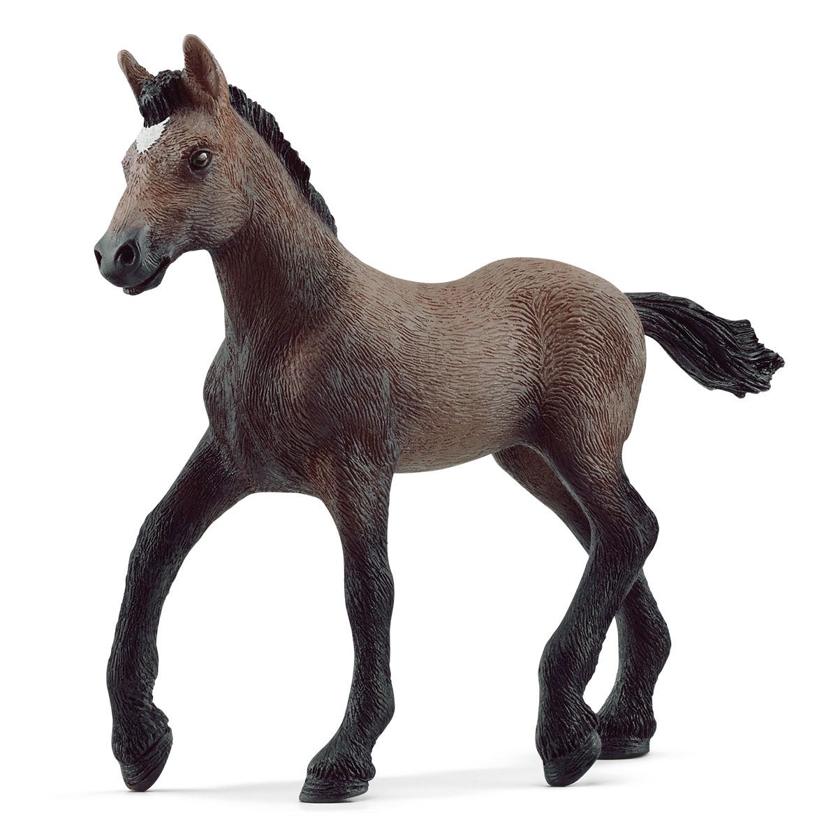 schleich-horse-club-paso-peruano-fohlen-pferd-13954 image 1