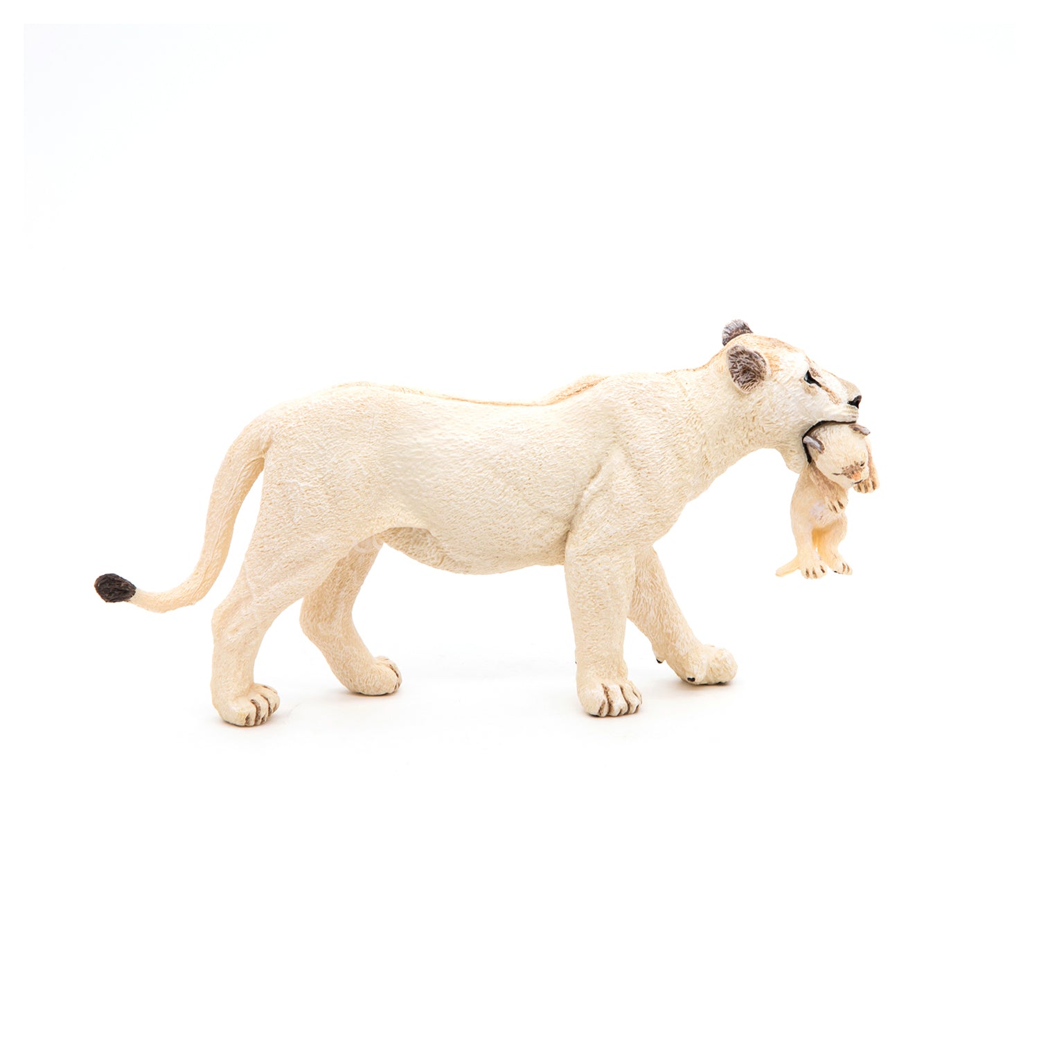 papo-wildlife-wei-e-l-win-mit-jungtier-figur image 7