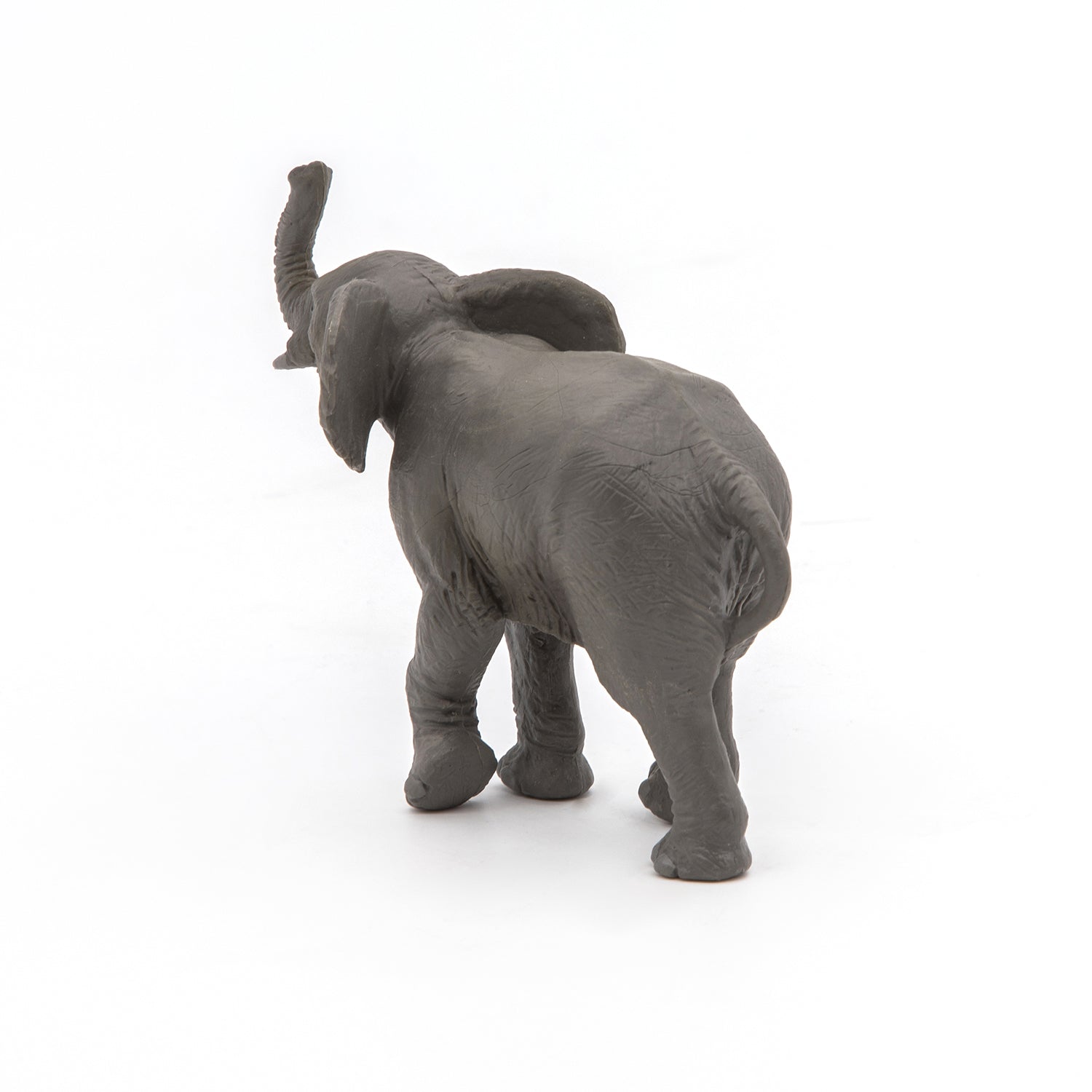papo-wildlife-junger-elefant-tierfigur-savanne-realistisch image 7
