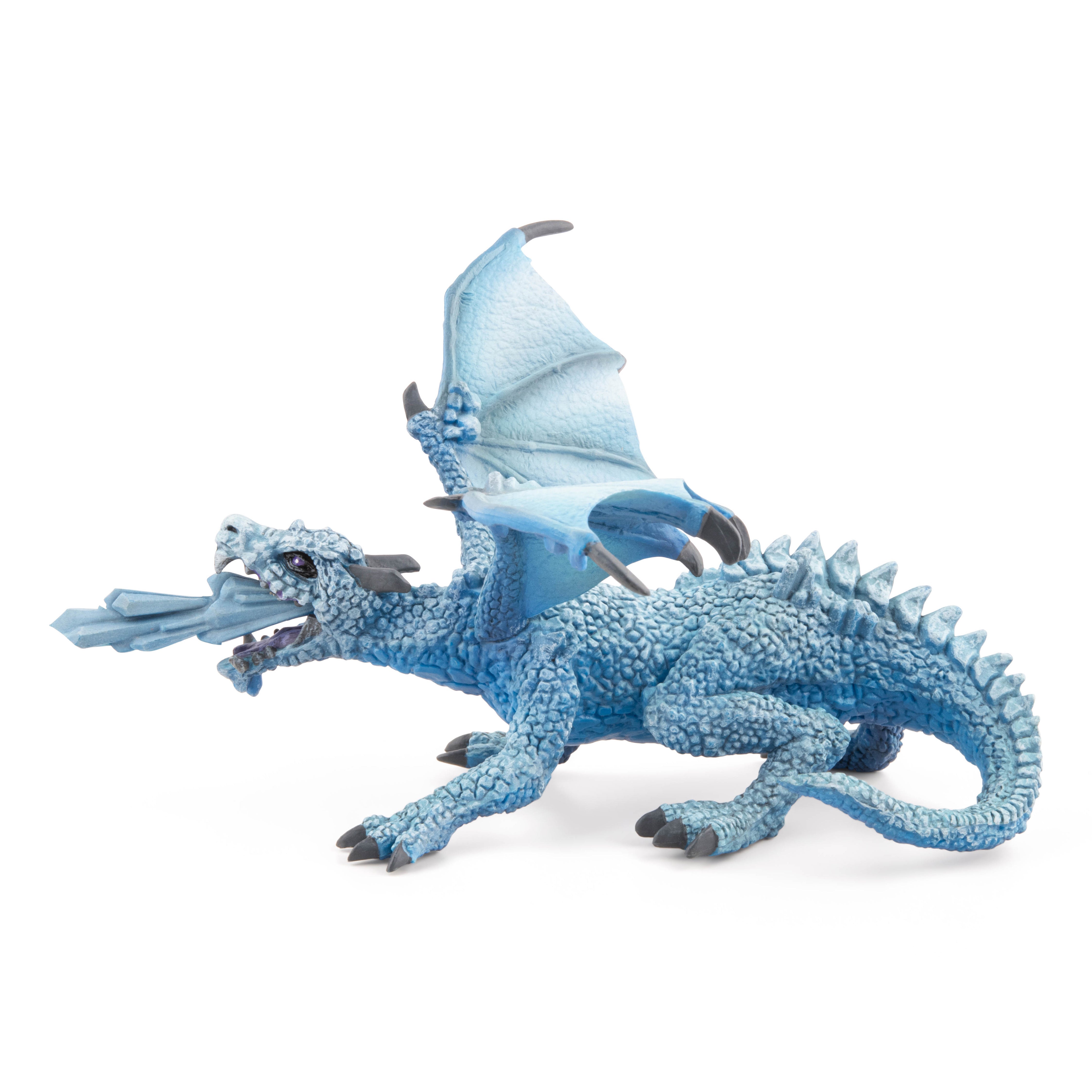 papo-fantasy-eisdrache-drachenfigur-eisblau image 5
