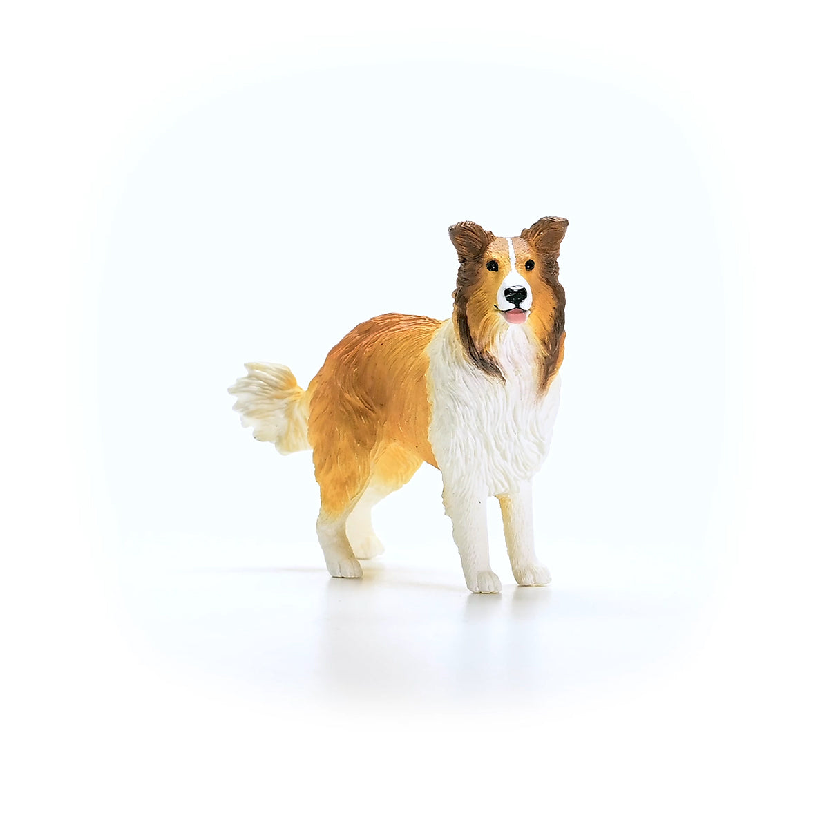 schleich-farm-world-13998-collie-spielfigur-hund image 6