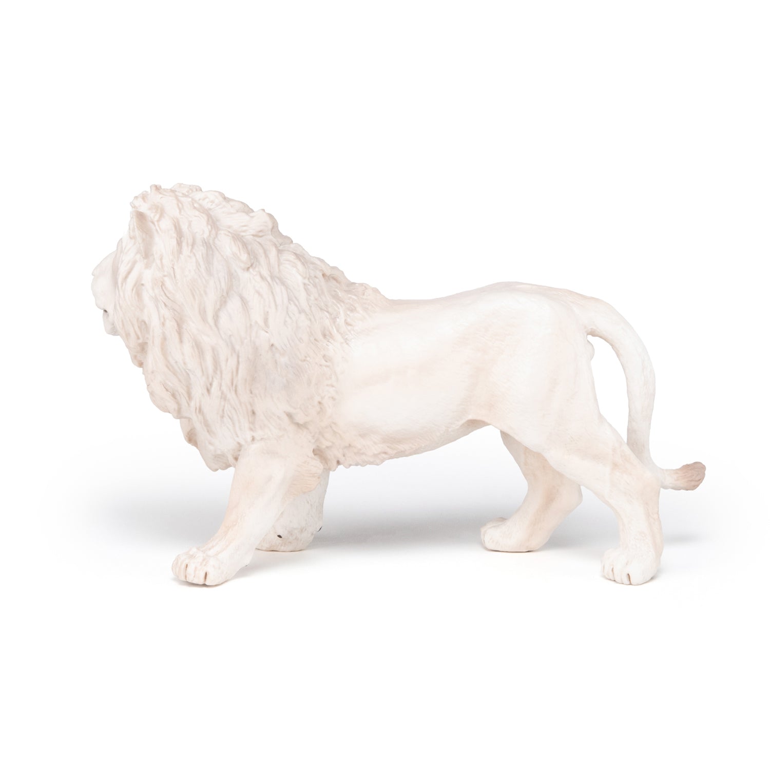 papo-large-figurines-wei-er-l-we-figur-gro image 5