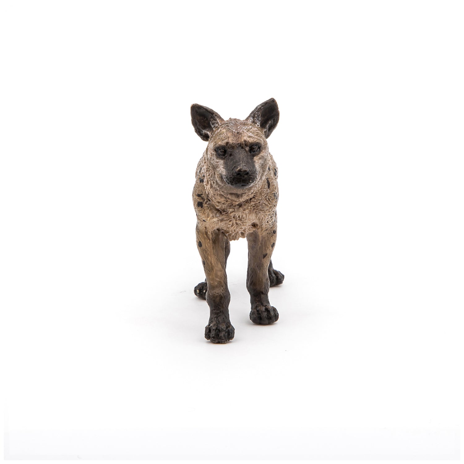 papo-wildlife-hy-ne-tierfigur-savanne image 5