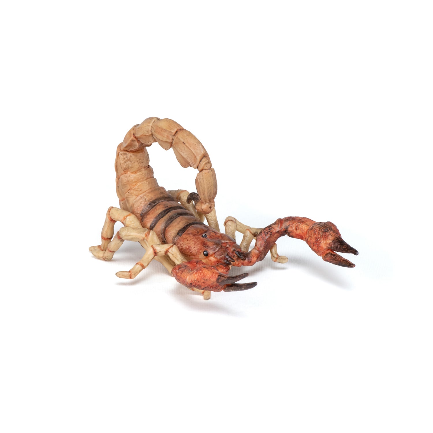 papo-wildlife-skorpion-figur-w-stentier image 3