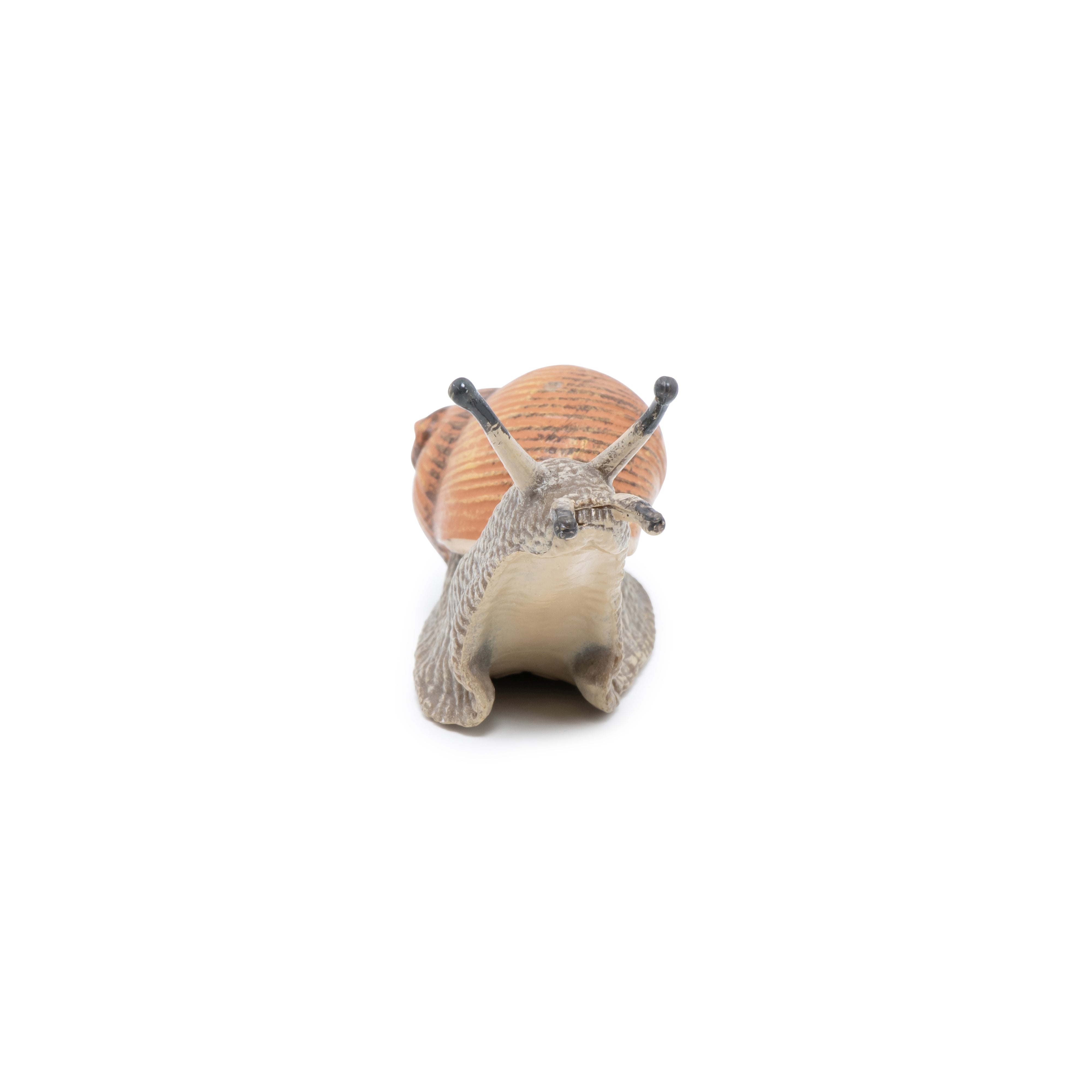 papo-garden-animals-schnecke-figur-gartentier image 5