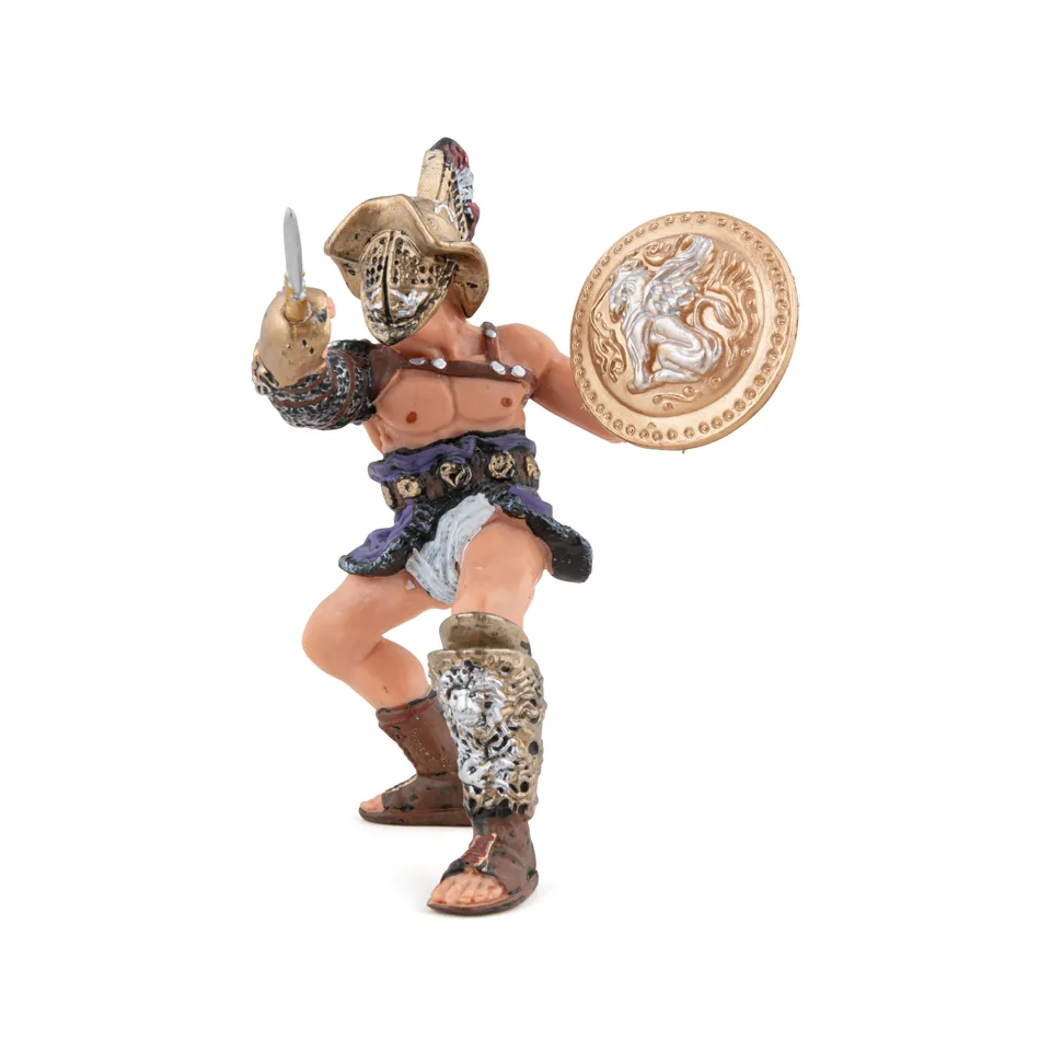papo-historicals-gladiator-figur-hoplomachus-arena image 1
