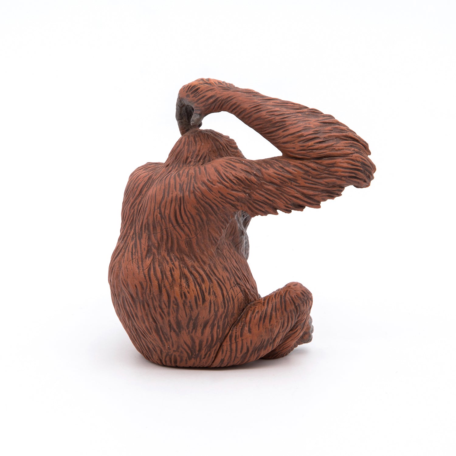 papo-wildlife-orang-utan-affenfigur-regenwald image 7