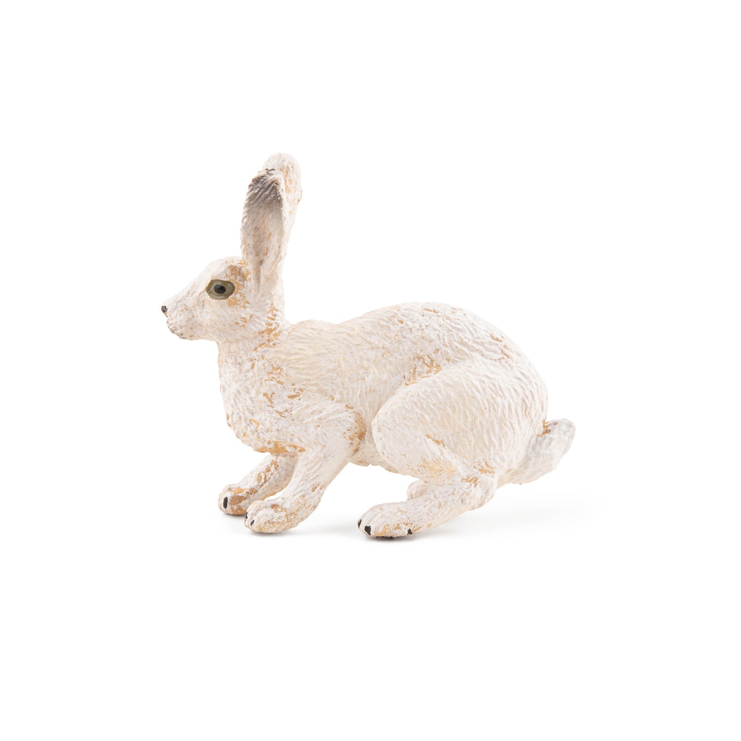 papo-wildlife-eishase-figur-polartier image 5