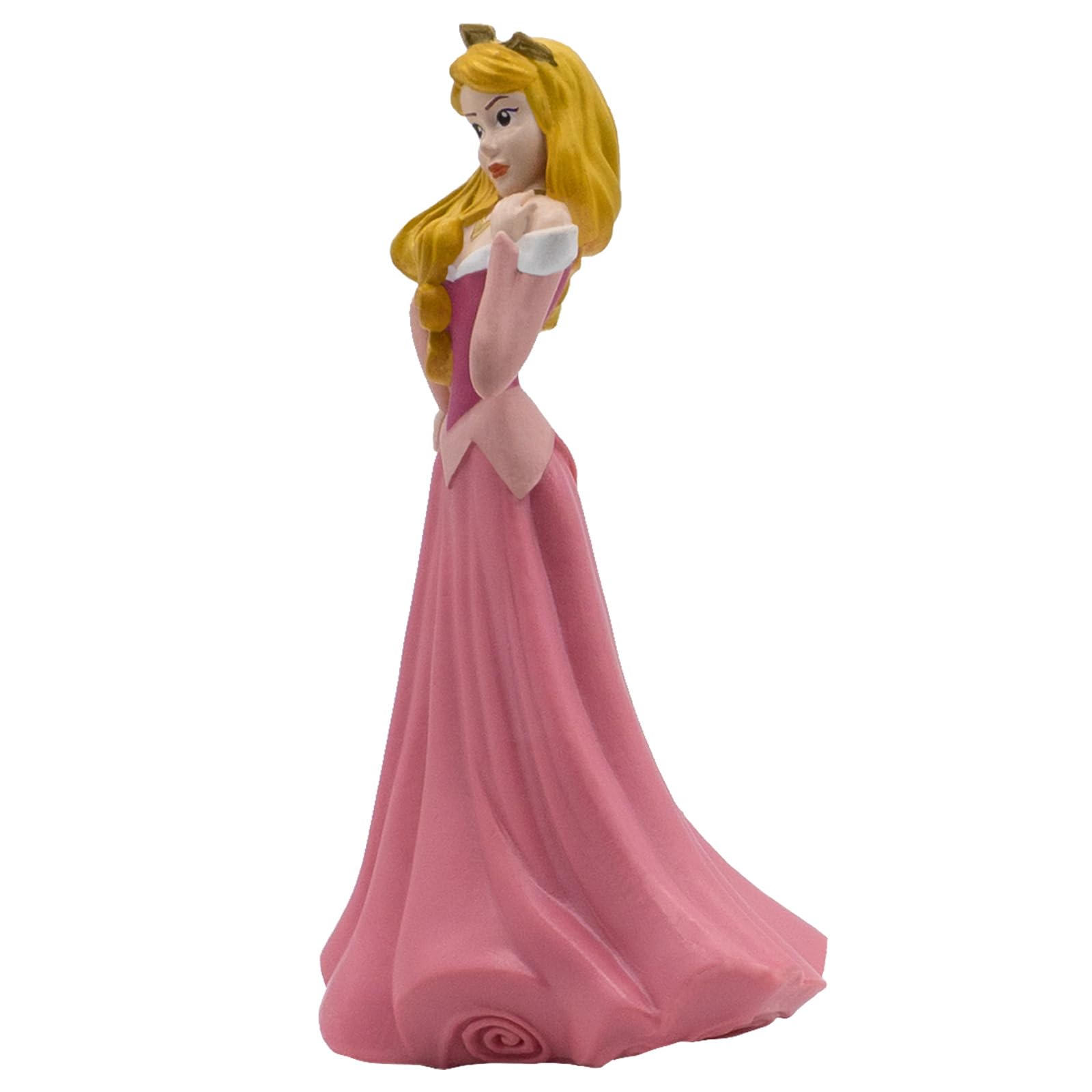 bullyland-disney-princess-aurora-spielfigur-12885-10-3-cm-dornr-schen image 3