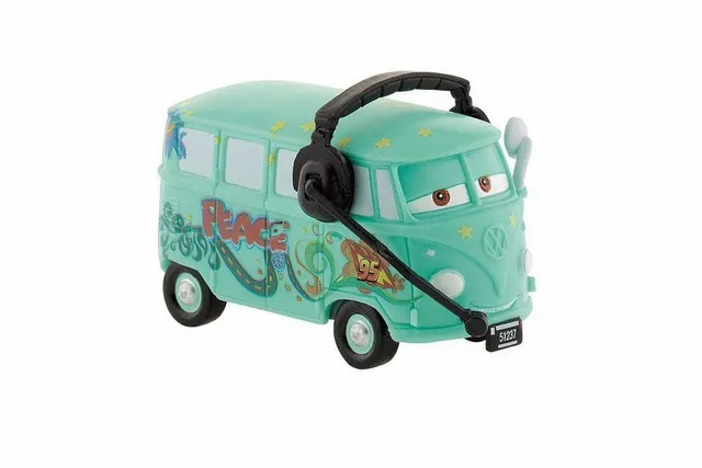 bullyland-disney-pixar-cars-bully-spielfigur-7-7-cm image 1