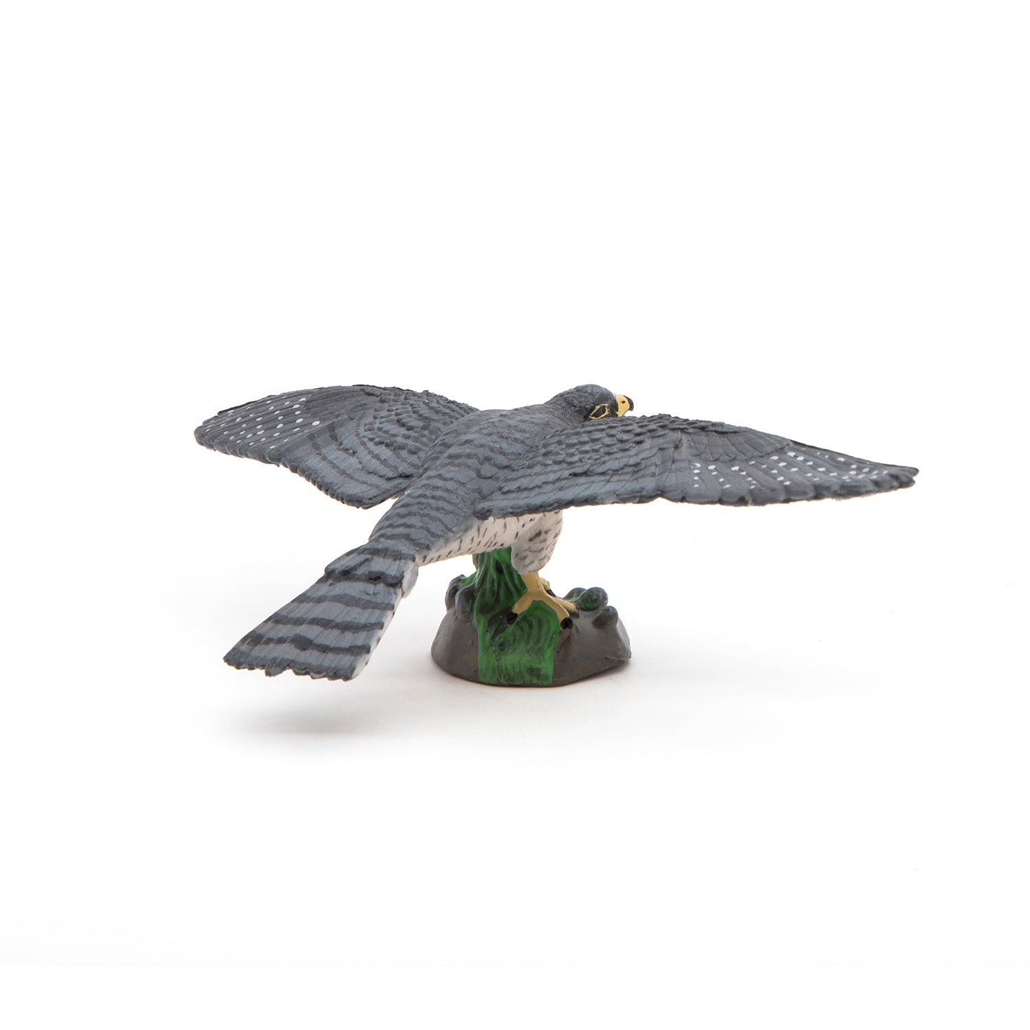 papo-wildlife-falke-figur-greifvogel-raubvogel image 4