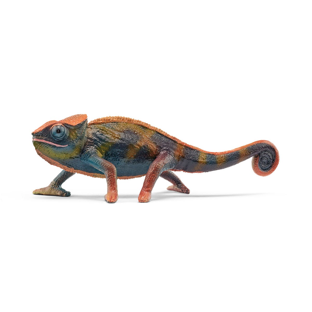 schleich-wild-life-cham-leon-14858-tierfigur image 2