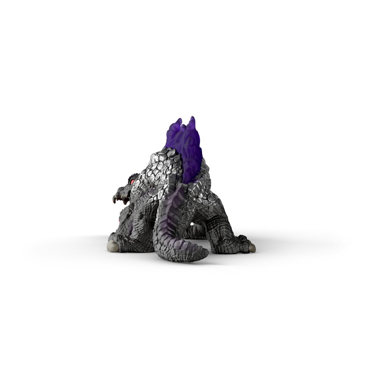schleich-eldrador-schattenwaran-monsterfigur-70840-schattenwelt image 6